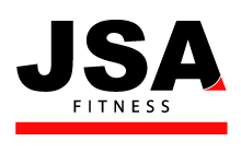 Le logo